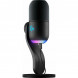 Микрофон Logitech Yeti GX (988-000569), черный в Чите