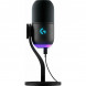 Микрофон Logitech Yeti GX (988-000569), черный в Чите