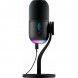 Микрофон Logitech Yeti GX (988-000569), черный в Чите