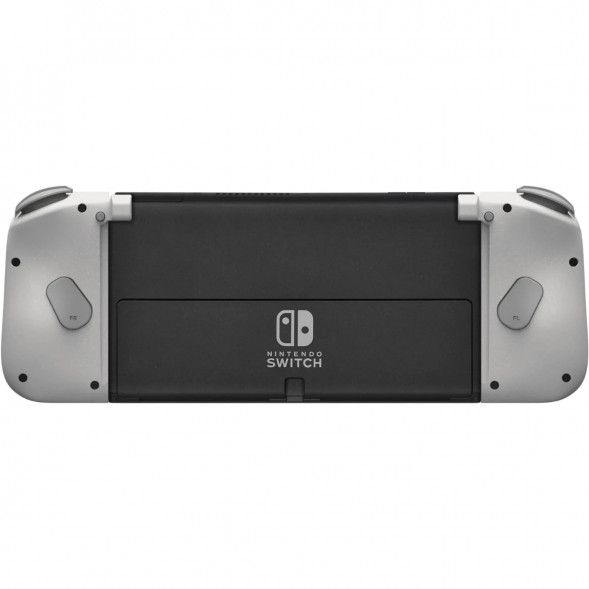 Контроллер HORI Split Pad Compact Pokemon (Eevee) в Чите