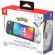 Контроллер HORI Split Pad Compact Pokemon (Eevee) в Чите