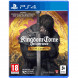 Игра Kingdom Come: Deliverance. Royal Edition [PS4, русские субтитры] в Чите