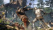 Игра Kingdom Come: Deliverance. Royal Edition [PS4, русские субтитры] в Чите