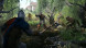 Игра Kingdom Come: Deliverance. Royal Edition [PS4, русские субтитры] в Чите
