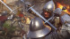 Игра Kingdom Come: Deliverance. Royal Edition [PS4, русские субтитры] в Чите