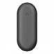 Диктофон Plaud NotePin с ChatGPT, Cosmic Gray в Чите