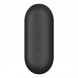 Диктофон Plaud NotePin с ChatGPT, Cosmic Gray в Чите