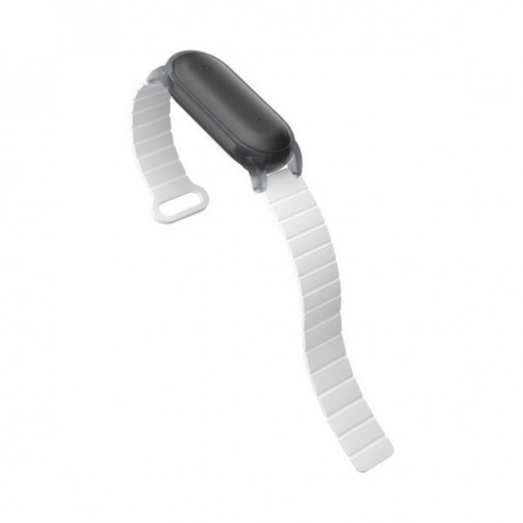 Диктофон Plaud NotePin с ChatGPT, Cosmic Gray в Чите