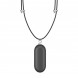 Диктофон Plaud NotePin с ChatGPT, Cosmic Gray в Чите