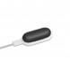 Диктофон Plaud NotePin с ChatGPT, Cosmic Gray в Чите