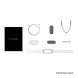 Диктофон Plaud NotePin с ChatGPT, Cosmic Gray в Чите