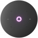 Умная колонка Яндекс Станция Мини 3 Про с Алисой с Zigbee, синий в Чите