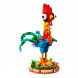 Конструктор LEGO Disney 43272 Петушок Хэй-Хэй в Чите