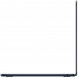 Ноутбук Apple MacBook Air 15 2026 MDVH4 (M5 10-Core GPU, 16/512GB), Темная ночь/Midnight в Чите