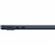 Ноутбук Apple MacBook Air 15 2026 MDVH4 (M5 10-Core GPU, 16/512GB), Темная ночь/Midnight в Чите