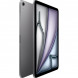 Планшет Apple iPad Air 13 (2026) 256GB Wi-Fi + Cellular, Серый в Чите