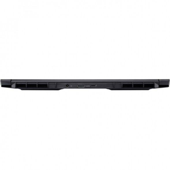 Ноутбук Acer Nitro V 16S ANV16S-71-71MF (16&amp;quot;, IPS, Intel Core 7 240H 2.5ГГц, 10 ядер, 16Гб DDR5, 1Тб SSD, RTX 5060 8Гб, Windows 11 Pro), черный в Чите