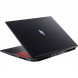 Ноутбук Acer Nitro V 16S ANV16S-71-71MF (16&amp;quot;, IPS, Intel Core 7 240H 2.5ГГц, 10 ядер, 16Гб DDR5, 1Тб SSD, RTX 5060 8Гб, Windows 11 Pro), черный в Чите