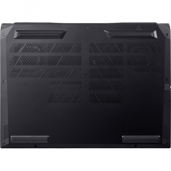 Ноутбук Acer Nitro V 16S ANV16S-71-71MF (16&amp;quot;, IPS, Intel Core 7 240H 2.5ГГц, 10 ядер, 16Гб DDR5, 1Тб SSD, RTX 5060 8Гб, Windows 11 Pro), черный в Чите