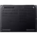 Ноутбук Acer Nitro V 16S ANV16S-71-71MF (16&amp;quot;, IPS, Intel Core 7 240H 2.5ГГц, 10 ядер, 16Гб DDR5, 1Тб SSD, RTX 5060 8Гб, Windows 11 Pro), черный в Чите