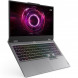Ноутбук Lenovo LOQ 15AHP10 (83JG003DPB) (15.6&amp;quot;,  IPS, AMD Ryzen 5 220, 6 ядер, 16 ГБ DDR5, SSD 512 ГБ, NVIDIA GeForce RTX 5050 - 8 ГБ, без ОС), серый в Чите