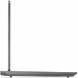 Ноутбук Lenovo LOQ 15AHP10 (83JG003DPB) (15.6&amp;quot;,  IPS, AMD Ryzen 5 220, 6 ядер, 16 ГБ DDR5, SSD 512 ГБ, NVIDIA GeForce RTX 5050 - 8 ГБ, без ОС), серый в Чите