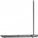 Ноутбук Lenovo LOQ 15AHP10 (83JG003DPB) (15.6&amp;quot;,  IPS, AMD Ryzen 5 220, 6 ядер, 16 ГБ DDR5, SSD 512 ГБ, NVIDIA GeForce RTX 5050 - 8 ГБ, без ОС), серый в Чите