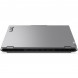 Ноутбук Lenovo LOQ 15AHP10 (83JG003DPB) (15.6&amp;quot;,  IPS, AMD Ryzen 5 220, 6 ядер, 16 ГБ DDR5, SSD 512 ГБ, NVIDIA GeForce RTX 5050 - 8 ГБ, без ОС), серый в Чите