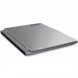 Ноутбук Lenovo LOQ 15AHP10 (83JG003DPB) (15.6&amp;quot;,  IPS, AMD Ryzen 5 220, 6 ядер, 16 ГБ DDR5, SSD 512 ГБ, NVIDIA GeForce RTX 5050 - 8 ГБ, без ОС), серый в Чите