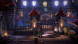 Игра Luigi&amp;#039;s Mansion 3 [Nintendo Switch, английская версия] в Чите