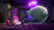 Игра Luigi&amp;#039;s Mansion 3 [Nintendo Switch, английская версия] в Чите