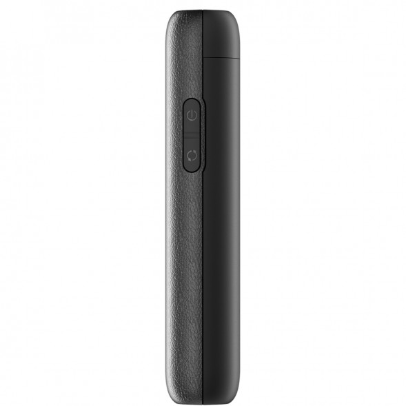 Мобильный маршрутизатор D-link DWR-933 4G/LTE  в Чите