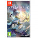 Игра Afterimage. Deluxe Edition [Nintendo Switch, русские субтитры] в Чите
