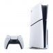 Игровая приставка Sony PlayStation 5 Slim 1Tb с дисководом (CFI-2016A) в Чите