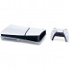 Игровая приставка Sony PlayStation 5 Slim 1Tb с дисководом (CFI-2016A) в Чите