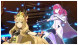Игра Fire Emblem Engage [Nintendo Switch, английский язык] в Чите