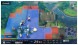 Игра Fire Emblem Engage [Nintendo Switch, английский язык] в Чите