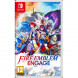 Игра Fire Emblem Engage [Nintendo Switch, английский язык] в Чите
