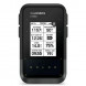 Туристический навигатор Garmin Etrex Solar 010-02782-00 в Чите