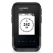 Туристический навигатор Garmin Etrex Solar 010-02782-00 в Чите