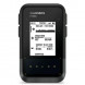 Туристический навигатор Garmin Etrex Solar 010-02782-00 в Чите