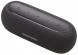 Портативная акустика Harman Kardon Luna, чёрный в Чите