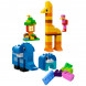 Конструктор LEGO DUPLO 10557 Гигантская башня в Чите