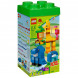 Конструктор LEGO DUPLO 10557 Гигантская башня в Чите