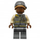 Конструктор LEGO Star Wars 75164 Боевой набор Повстанцев в Чите