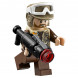 Конструктор LEGO Star Wars 75164 Боевой набор Повстанцев в Чите