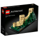 Конструктор LEGO Architecture 21041 Великая Китайская стена в Чите