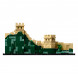 Конструктор LEGO Architecture 21041 Великая Китайская стена в Чите