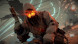 Игра Killzone: Shadow Fall (PlayStation Hits)[PS4, русская версия] в Чите