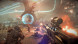 Игра Killzone: Shadow Fall (PlayStation Hits)[PS4, русская версия] в Чите